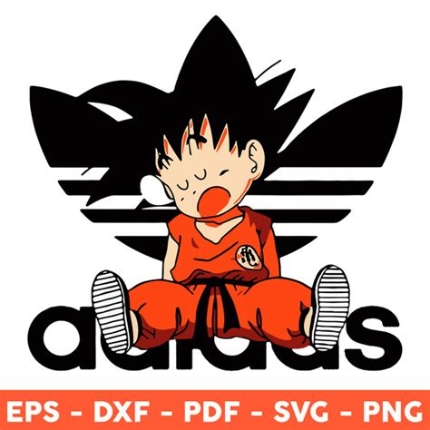 adidas goku replica|goku adidas buy online.